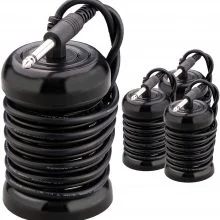 Detox Arrays