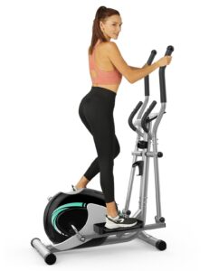 Home Fitness Equipment