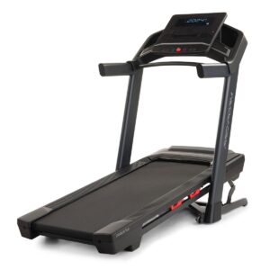 Treadmill for Sale