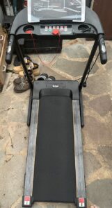 Treadmill for Sale