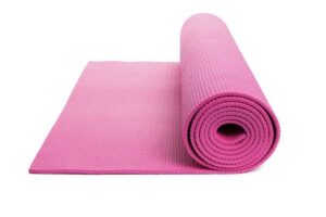Yoga Mat