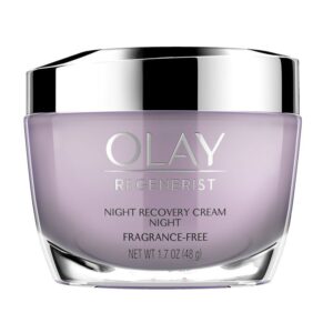 Anti-Aging Skincare Products in Ghana