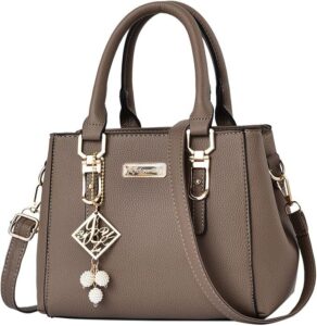 Designer Bags and Shoes in Ghana