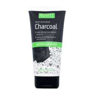 Best Face Cleansers for Acne in Ghana