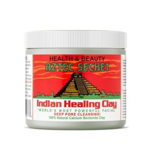 Skincare Products for Oily Skin in Ghana