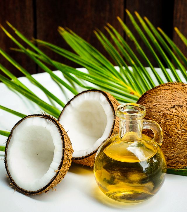 Best Natural Haircare Products in Ghana