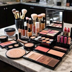 BEAUTY PRODUCTS IN GHANA