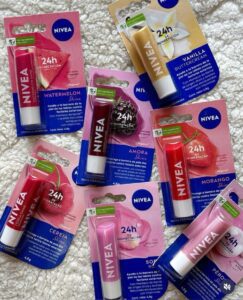 BEAUTY PRODUCTS IN GHANA