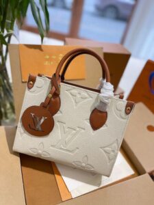 Designer Bags and Shoes in Ghana