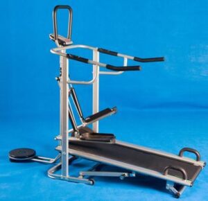 Treadmill Buying Guide in Ghana