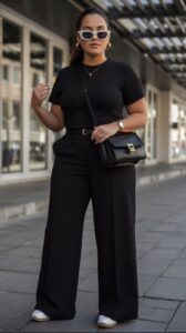 How to Choose Quality Clothing in Ghana