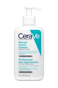 Skincare Products for Oily Skin in Ghana