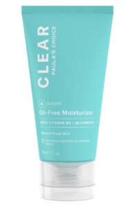 Skincare Products for Oily Skin in Ghana