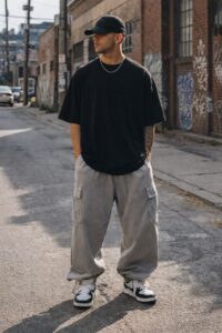 How to Choose Quality Clothing in Ghana