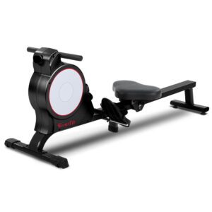 Cardio Equipment for Home Fitness