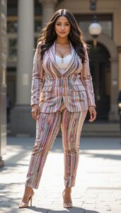 How to Choose Quality Clothing in Ghana