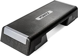 Gym Equipment for Weight Loss