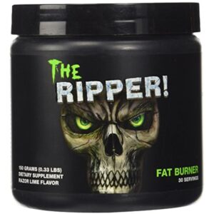 Original Supplements in Ghana