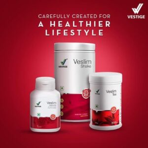 Original Supplements in Ghana