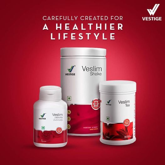 Original Supplements in Ghana