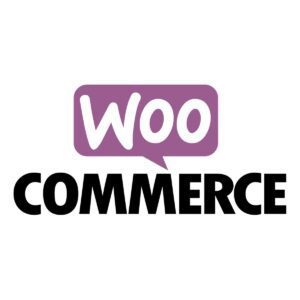 eCommerce Platforms in Ghana