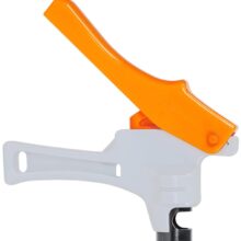 PUNCHING TOOL